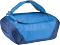 Deuter Duffel Pro 40 neptune nightblue Vorschaubild