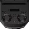 LG XBoom RNC5 Vorschaubild
