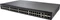 Cisco SF350 Rackmount Managed Switch, 48x RJ-45, 2x SFP, 2x RJ-45/SFP Vorschaubild