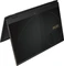 MSI Summit E16 Flip Evo A11UCT-028, Ink Black, Core i7-1195G7, 16GB RAM, 1TB SSD, GeForce RTX 3050, DE Vorschaubild