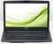 Medion Akoya E7221, Pentium 2020M, 4GB RAM, 500GB HDD, DE Vorschaubild