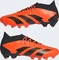 adidas Predator Accuracy.1 AG team solar orange/core black Vorschaubild