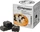 Petromax Cabix Plus Briketts, 3kg (c-plus)