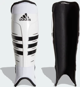 adidas SG weiß/schwarz