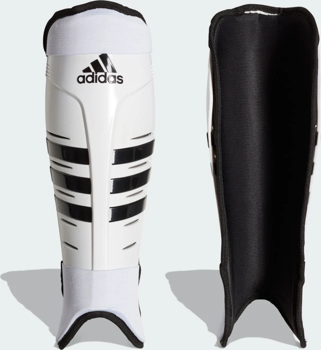 adidas SG weiß/schwarz