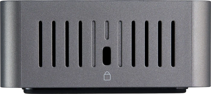StarTech USB-C USB-A Dock, USB-C 3.1 [Buchse]