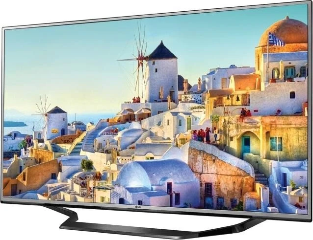 LG 65UH625V