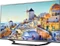 LG 65UH625V Vorschaubild