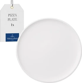 Villeroy & Boch Artesano Original Pizzateller 32cm