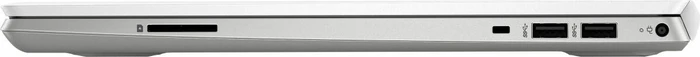 HP Pavilion 15-cw1901ng, White/Natural Silver, Ryzen 7 3700U, 16GB RAM, 512GB SSD, DE