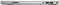 HP Pavilion 15-cw1901ng, White/Natural Silver, Ryzen 7 3700U, 16GB RAM, 512GB SSD, DE Vorschaubild