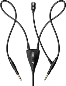 Meze Audio Boom Mic