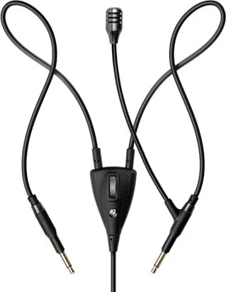Meze Audio Boom Mic