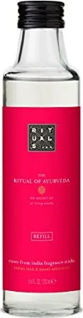 Rituals The Ritual Of Ayurveda Duftstäbchen Refill, 250ml