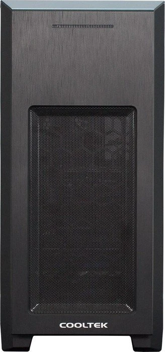 Cooltek MT-03