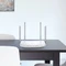 TP-Link Archer C50 Vorschaubild