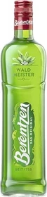 Berentzen Waldmeister 700ml