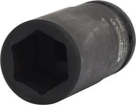 KS Tools Außensechskant Steckschlüssel 3/4", 30x90mm