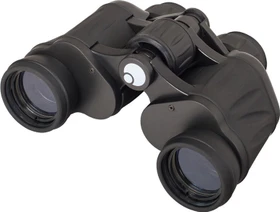 Levenhuk Atom 7x35 Fernglas