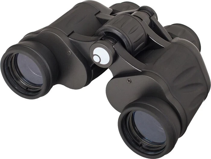 Levenhuk Atom 7x35 Fernglas