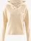 Tamaris Hoodie Hoodie (Damen) Vorschaubild