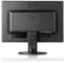 LG Flatron W1942T, 19" Vorschaubild