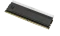 goodram IRDM RGB UDIMM 32GB Kit, DDR5-6000, CL30-38-38, 1RX8 Vorschaubild