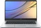 Huawei MateBook D 15 (2018) Vorschaubild