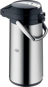 alfi Big Spender TT Isolierkanne 2.2l edelstahl