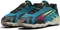 Puma Inhale tropical blue/berry Vorschaubild
