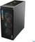 Lenovo Legion T7 34IRZ8, Core i7-14700KF, 32GB RAM, 2TB SSD, GeForce RTX 4070 Ti SUPER, PL Vorschaubild