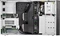 Fujitsu Primergy TX2550 M5, Xeon Silver 4210R, 32GB RAM Vorschaubild