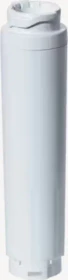 Miele KWF 1000 IntensiveClear Wasserfilter