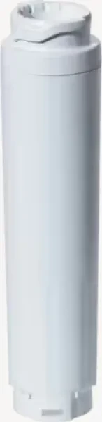 Miele KWF 1000 IntensiveClear Wasserfilter
