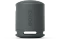 Sony SRS-XB100 Vorschaubild