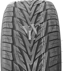 Toyo Proxes ST III 275/45 R20 110V XL