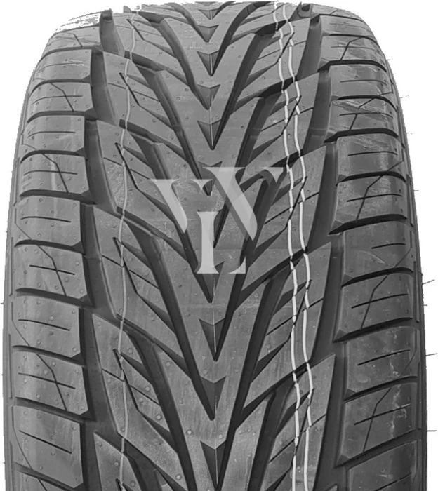 Toyo Proxes ST III 275/45 R20 110V XL