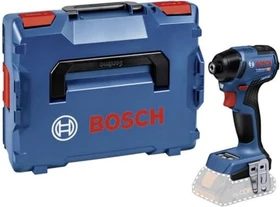Bosch Professional GDR 18V-220 C Akku-Schlagschrauber solo inkl. L-Boxx
