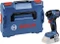 Bosch Professional GDR 18V-220 C Akku-Schlagschrauber Vorschaubild