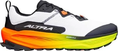 Altra Olympus 7 weiß/schwarz (Herren)