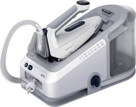 Braun IS 7262 GY CareStyle 7 Dampfbügelstation