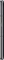 Samsung Galaxy A80 phantom black Vorschaubild