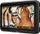 Atomos Shinobi 7 II (ATOMSHB005)