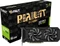 Palit GeForce GTX 1060 GamingPro OC+, 6GB GDDR5X, DVI, HDMI, 3x DP Vorschaubild