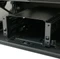LC-Power Gaming 804B Obsession_X, Glasfenster Vorschaubild