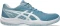 Asics Upcourt 6 (Herren) Vorschaubild