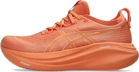 Asics Gel-Nimbus 27 Lite-Show lite-show/mojave (Damen)