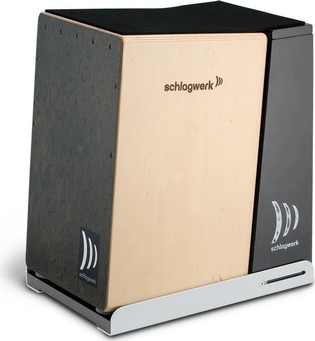 Schlagwerk Ergo Cajon-Adapter (ECA 70)