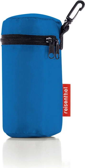 Reisenthel mini maxi L Shopper french blue