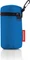 Reisenthel mini maxi L Shopper french blue Vorschaubild